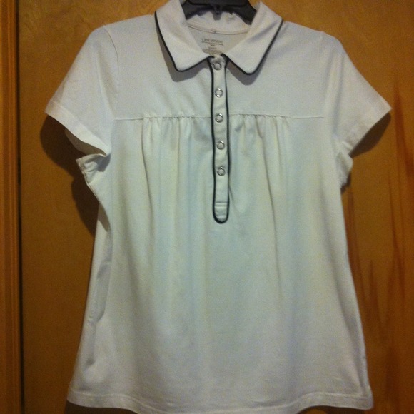 🌟SOLD🌟Lane Bryant plus size top
