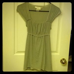 🚫🚫🚫SOLD🚫🚫🚫