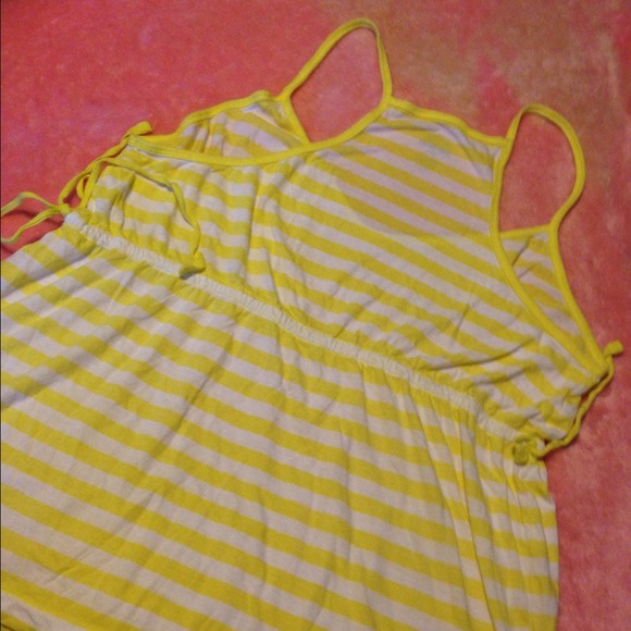 Sold🚫🚫🚫🚫🚫 - Picture 2 of 2