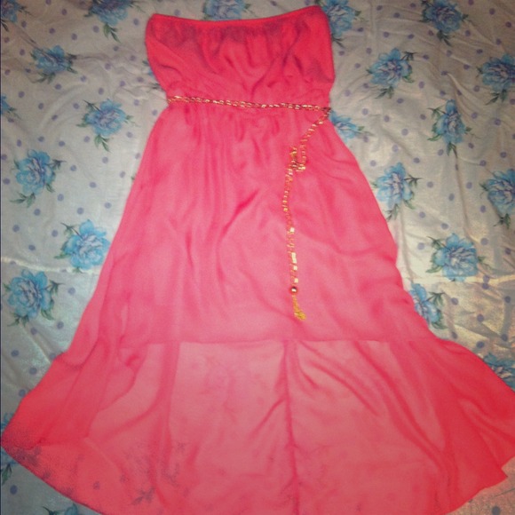 🎉2 DRESS BUNDLE🎁