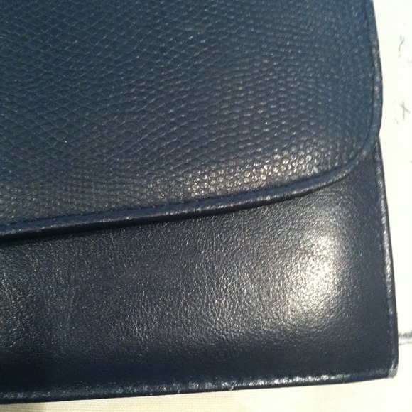 SOLD - Picture 2 of 4