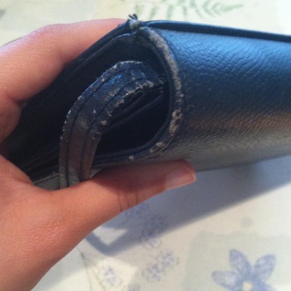 SOLD - Picture 3 of 4