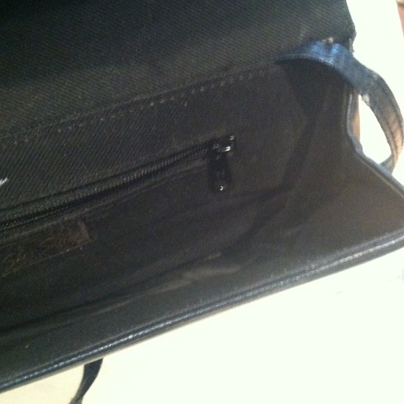 SOLD - Picture 4 of 4