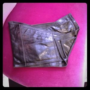 100% authentic rare Chole clutch, Must see