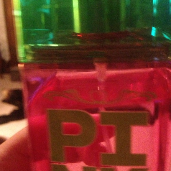 Bundled! - Picture 2 of 2