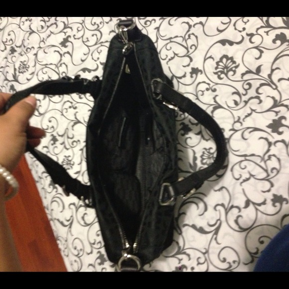 Sold👌authentic brand new Michael kors purse - Picture 2 of 4