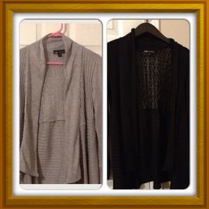 💜💜BUNDLE💜💜