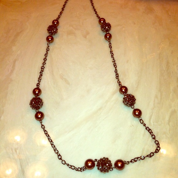 Fashion Jewelry - Picture 1 of 4