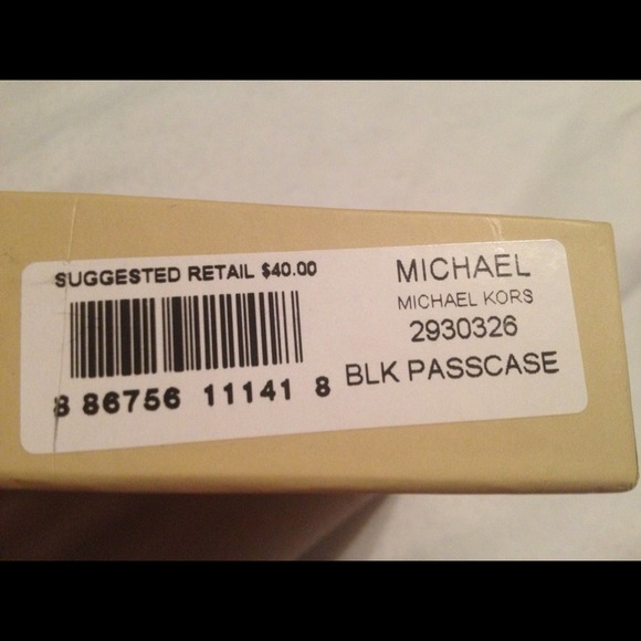 ❗❗❗SOLD❗❗❗ - Picture 4 of 4