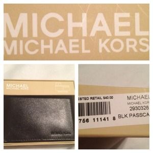 ❗❗❗SOLD❗❗❗