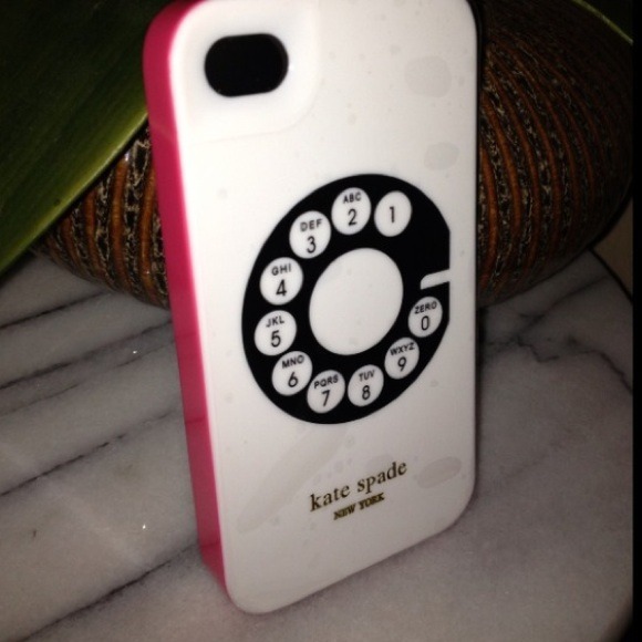 🎀📲SOLD📲🎀 - Picture 2 of 4