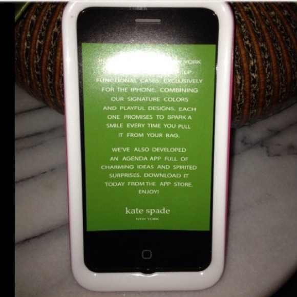 🎀📲SOLD📲🎀 - Picture 3 of 4