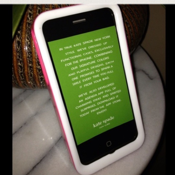 🎀📲SOLD📲🎀 - Picture 4 of 4