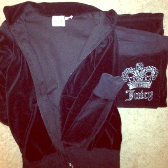 **Bundled trade with timichelli**