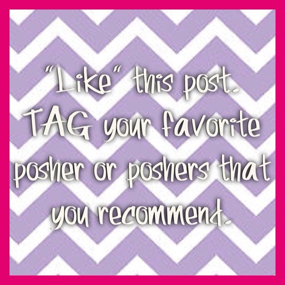 HONEST & FAVORITE TRADERS!!!!! ๐๐๐ - Picture 2 of 3