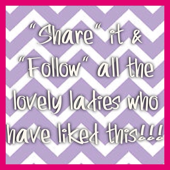 HONEST & FAVORITE TRADERS!!!!! ๐๐๐ - Picture 3 of 3