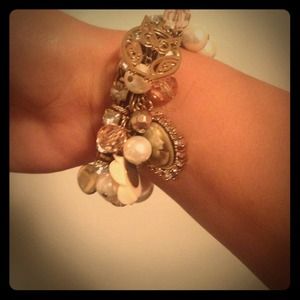 💜Beautiful Bracelet💜