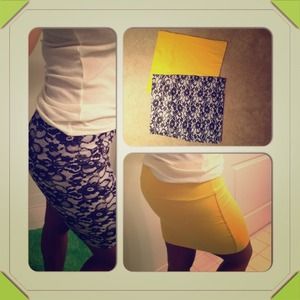 💥REDUCED PRICE!!💥 Brand New