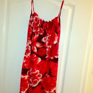 ❎SOLD❎💥REDUCED PRICE💥