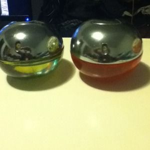 Perfume Bundle