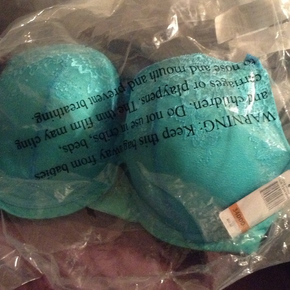 BRAS ( SOLD)