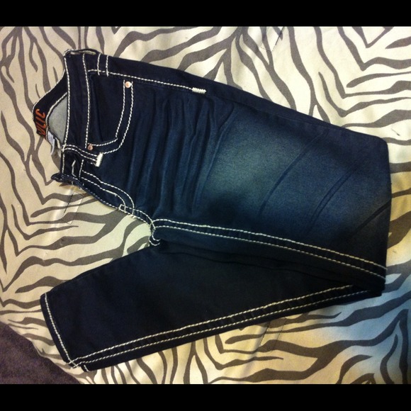 ❌SOLD❌ - Picture 1 of 2