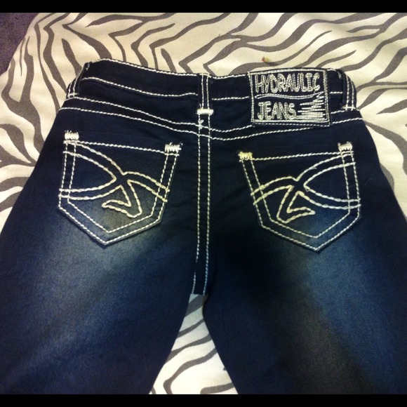 ❌SOLD❌ - Picture 2 of 2