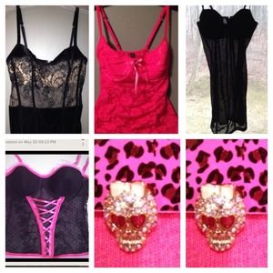 🎉🎈SALE @justmadison 🎉🎈