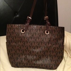 Michael Kors bag REDUCED