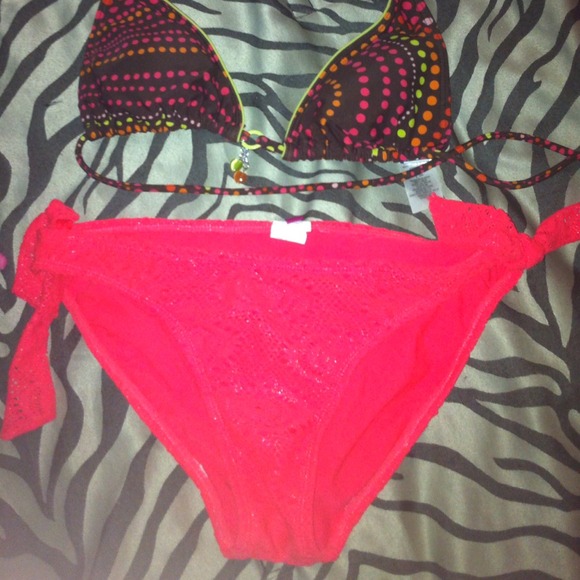 Mix and match - Picture 2 of 2