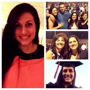 Meet your seller/buyer/trader!! ❤❤