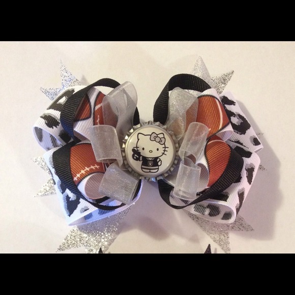 Raiders bow