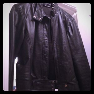 Hold for Johanna- not for sale!