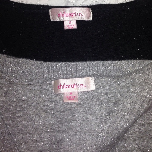 Bundle!!!! - Picture 2 of 2