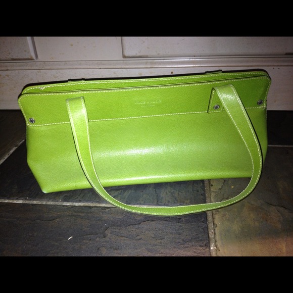 Kate Spade bag