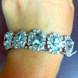 💎Gorgeous Fashion Bracelet💎