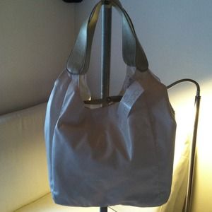 Minicci hobo bag