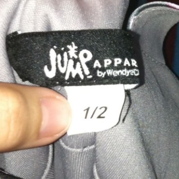 Super cute pink dress - Picture 3 of 3