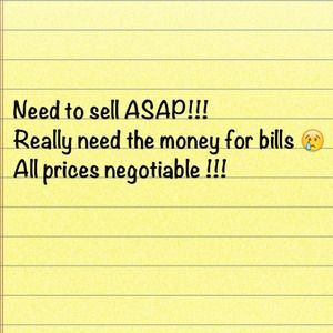 Help!