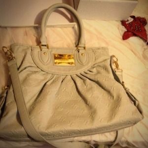 RESERVED!!! Louis Vuitton bag