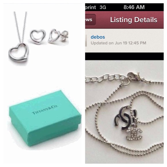 🚫Reserved for lovelylandry🚫