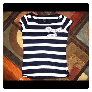 A/X  ARMANI EXCHANGE SHIRT