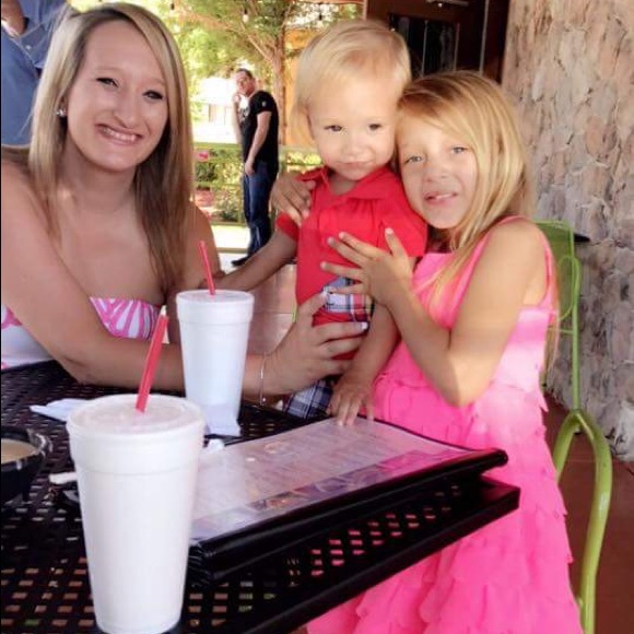 💖Meet your buyer & seller!💖 - Picture 2 of 4