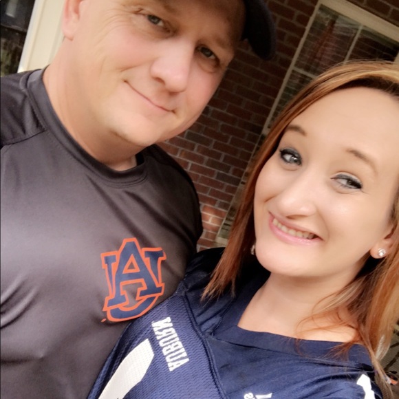 💖Meet your buyer & seller!💖 - Picture 4 of 4