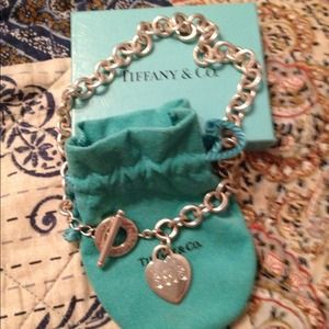 BUNDLE SOLD TO @madamoiselle