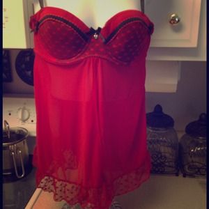 Bundle for @marleemiller89