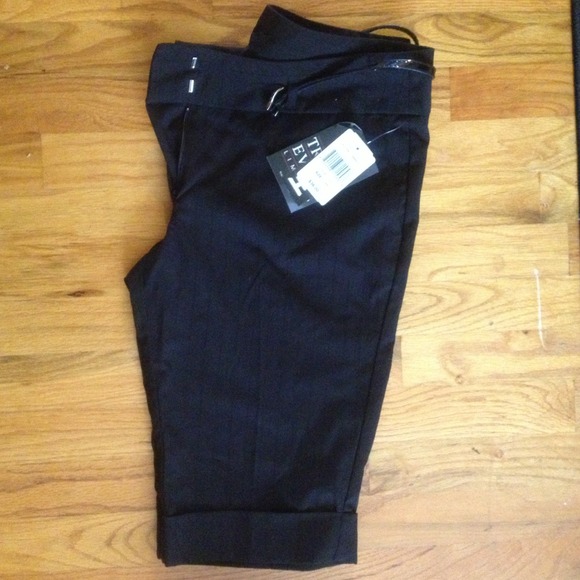 Dress Shorts