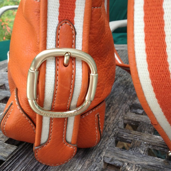 🎉HP🎉 Michael Kors Statement Style Choice - Picture 2 of 4