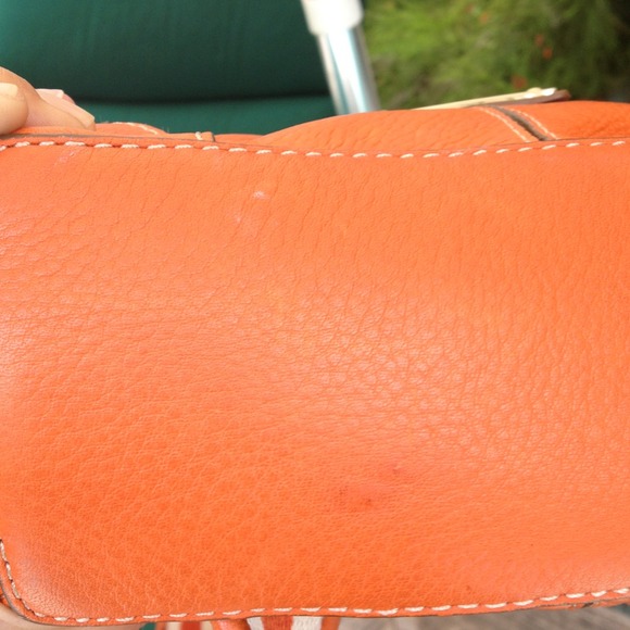 🎉HP🎉 Michael Kors Statement Style Choice - Picture 3 of 4