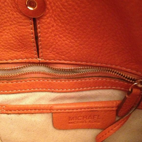 🎉HP🎉 Michael Kors Statement Style Choice - Picture 4 of 4